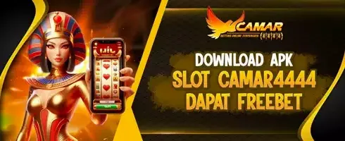 Bonus Spesial Download hw777 APK screenshot