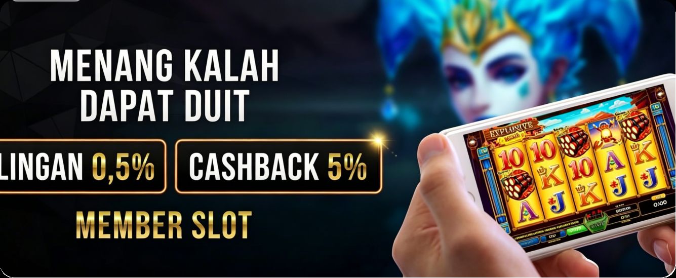 Main hw777t1.com Menang Jackpot Besar