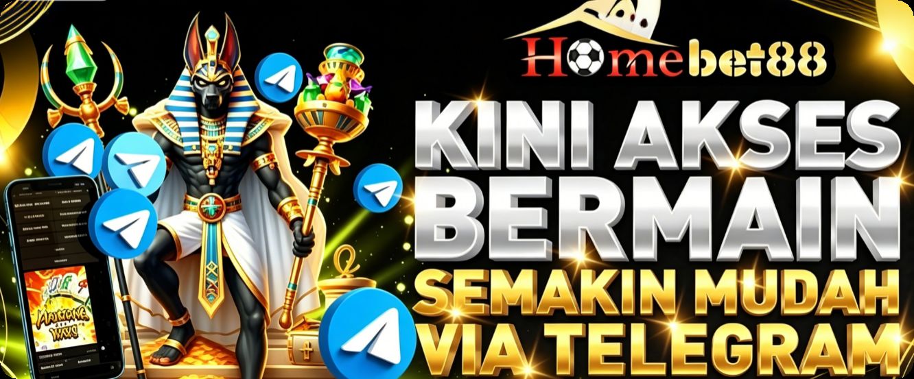 Slot Gacor idhw777 Setiap Hari