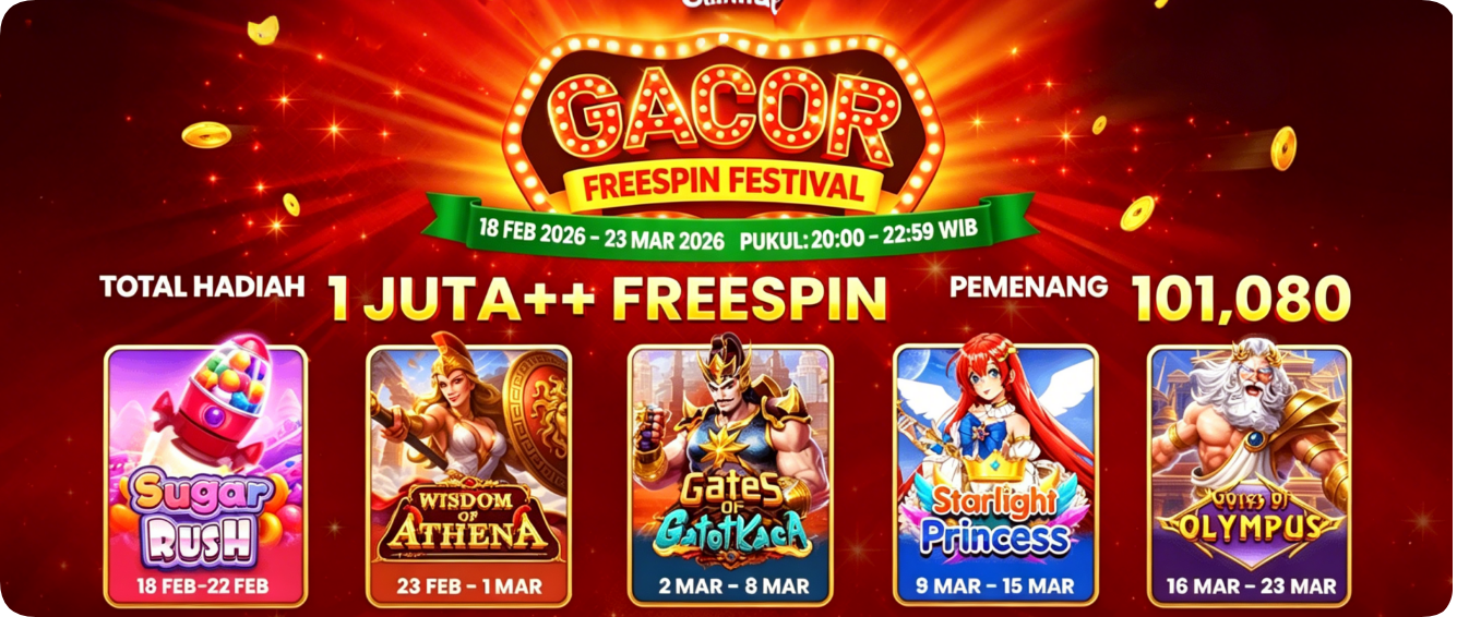 Login hw777 Sekarang Bonus Melimpah